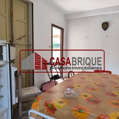 Rustico/Casale in vendita a Ventimiglia di... - foto 6