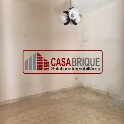 Rustico/Casale in vendita a Ventimiglia di... - foto 7