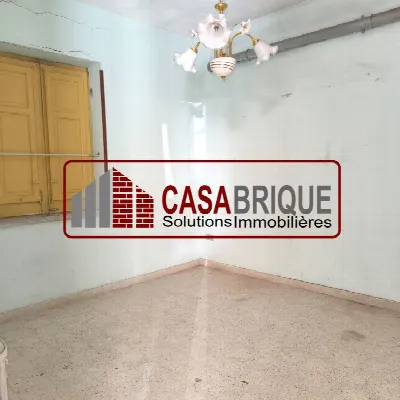 Rustico/Casale in vendita a Ventimiglia di... - foto 8