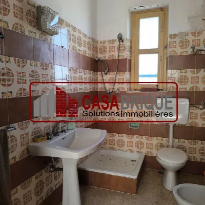 Rustico/Casale in vendita a Ventimiglia di... - foto 9