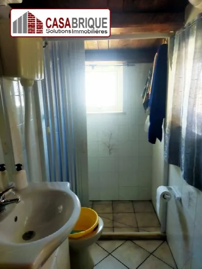 Villa in vendita ad Altavilla Milicia - foto 10