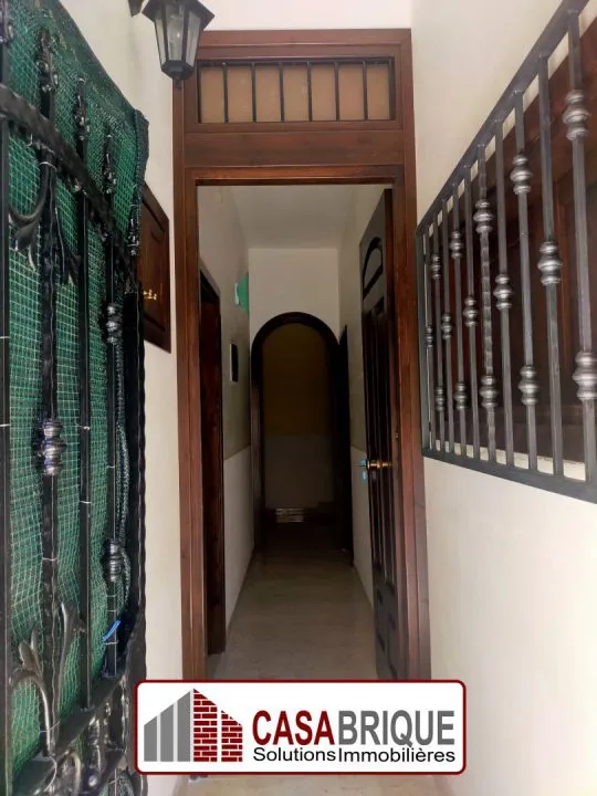 Villa in vendita ad Altavilla Milicia - foto 5