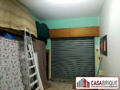 Villa in vendita ad Altavilla Milicia - foto 9