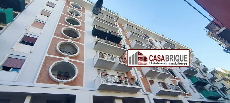 Appartamento in vendita a Bagheria - foto 1