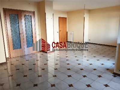 Appartamento a Bagheria