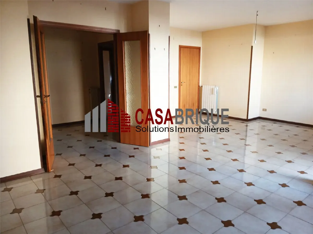 Appartamento in vendita a Bagheria - foto 2