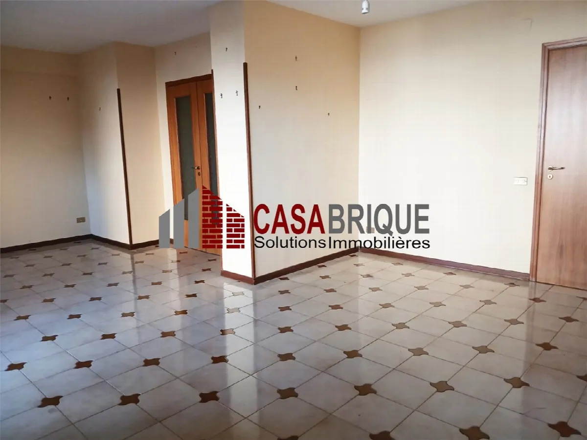 Appartamento in vendita a Bagheria - foto 3