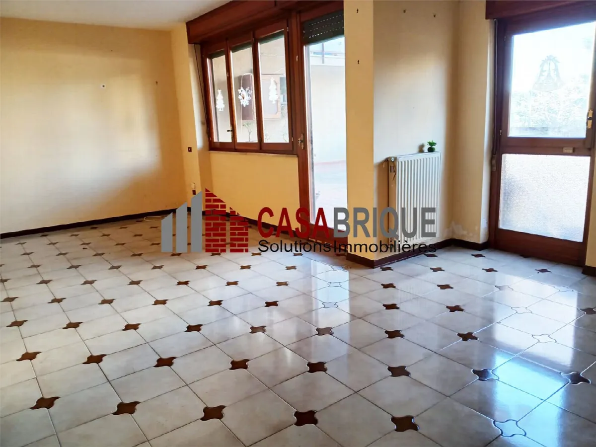 Appartamento in vendita a Bagheria - foto 4