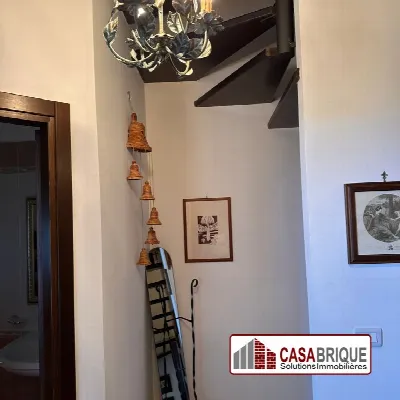 Villa in vendita a Trabia - foto 10
