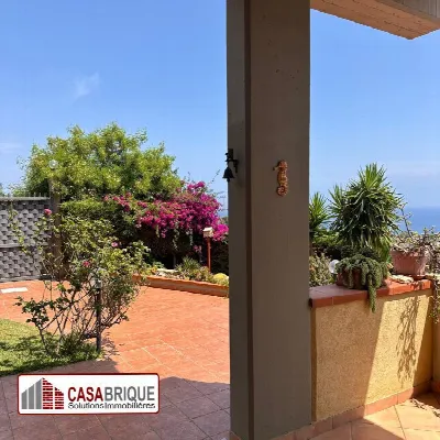 Villa in vendita a Trabia - foto 3