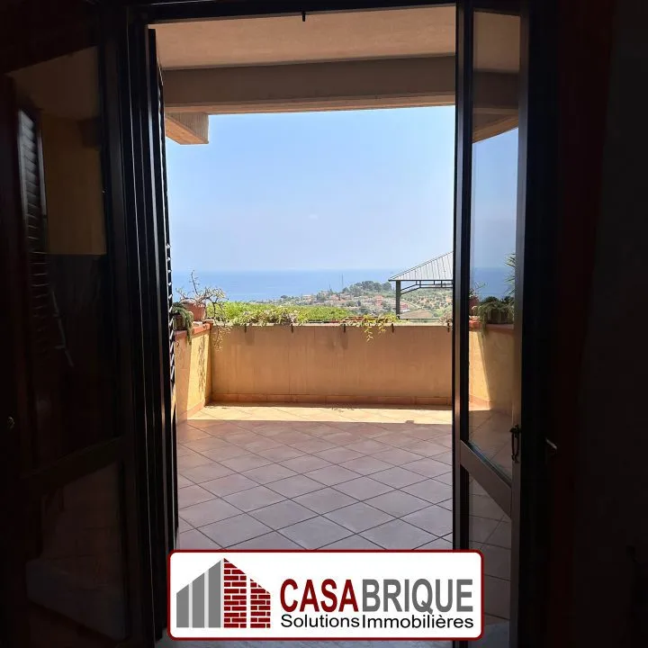 Villa in vendita a Trabia - foto 5