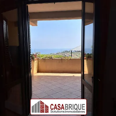 Villa in vendita a Trabia - foto 5