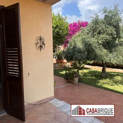 Villa in vendita a Trabia - foto 6