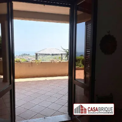 Villa in vendita a Trabia - foto 8