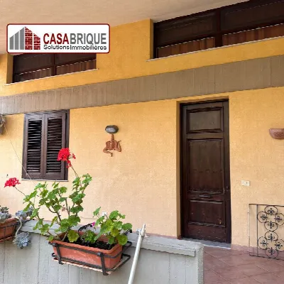 Villa in vendita a Trabia - foto 9