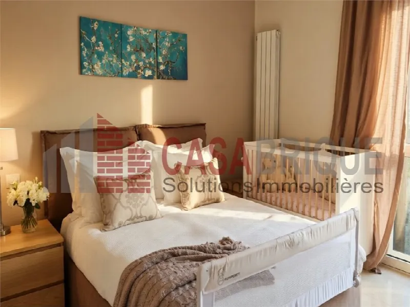 Villa in vendita a Palermo, Oreto, Perez, Montegrappa, Guadagna - foto 1