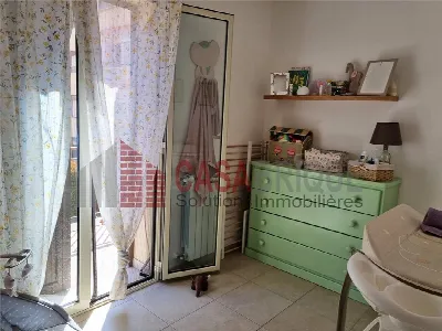 Villa in vendita a Palermo, Oreto, Perez, ... - foto 10