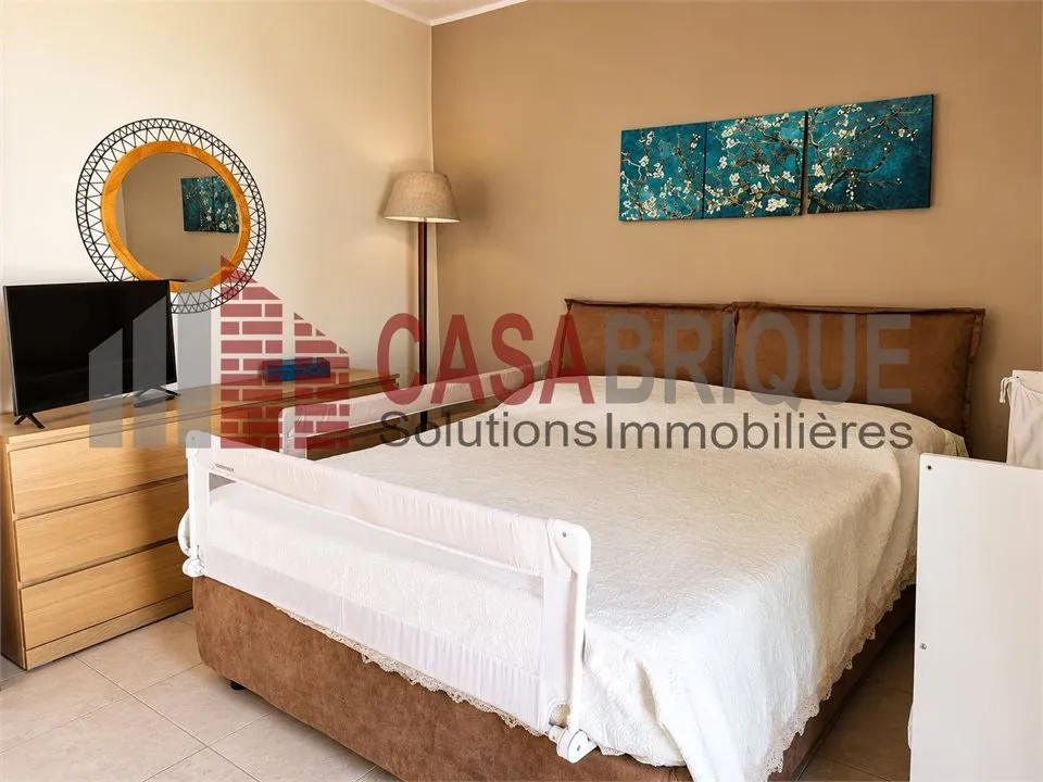 Villa in vendita a Palermo, Oreto, Perez, Montegrappa, Guadagna - foto 2