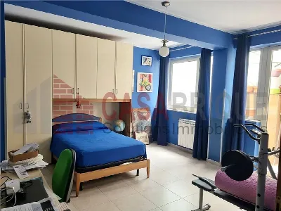 Villa in vendita a Palermo, Oreto, Perez, ... - foto 3