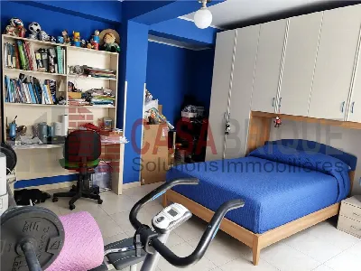 Villa in vendita a Palermo, Oreto, Perez, ... - foto 4