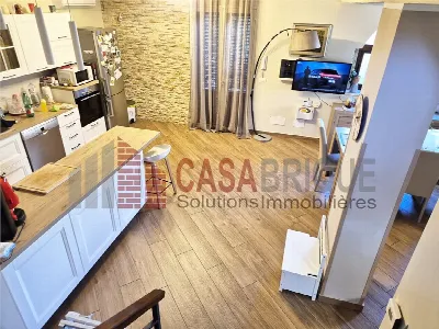 Villa in vendita a Palermo, Oreto, Perez, ... - foto 5