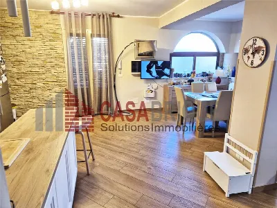 Villa in vendita a Palermo, Oreto, Perez, ... - foto 6