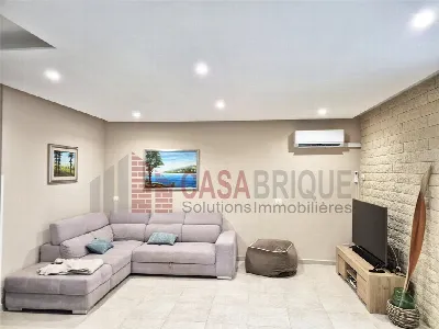 Villa in vendita a Palermo, Oreto, Perez, ... - foto 7