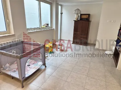 Villa in vendita a Palermo, Oreto, Perez, ... - foto 8