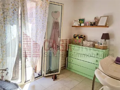 Villa in vendita a Palermo, Oreto, Perez, ... - foto 9