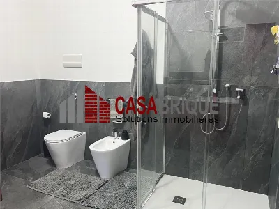 Villa in vendita ad Altavilla Milicia - foto 10