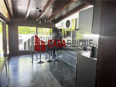 Villa in vendita ad Altavilla Milicia - foto 2
