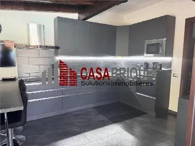Villa in vendita ad Altavilla Milicia - foto 3
