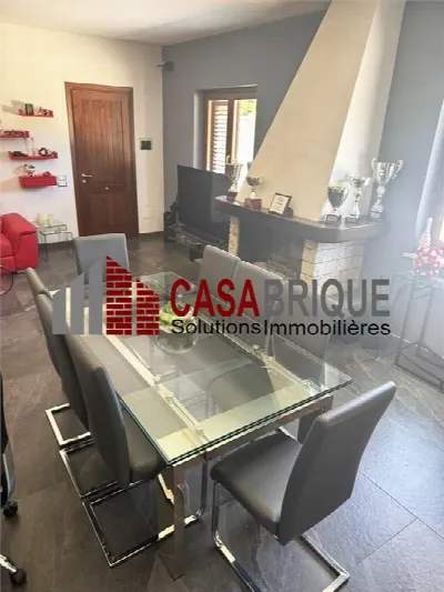 Villa in vendita ad Altavilla Milicia - foto 6