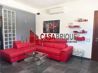 Villa in vendita ad Altavilla Milicia - foto 7