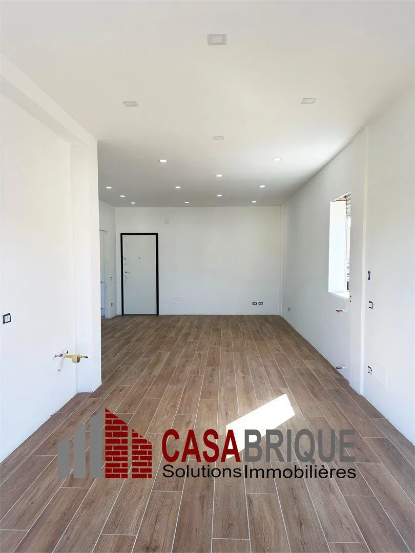 Appartamento in vendita a Bagheria - foto 3