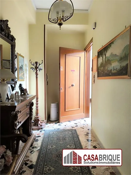 Appartamento in vendita a Bagheria - foto 2