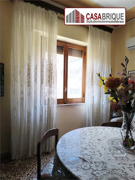 Appartamento in vendita a Bagheria - foto 4