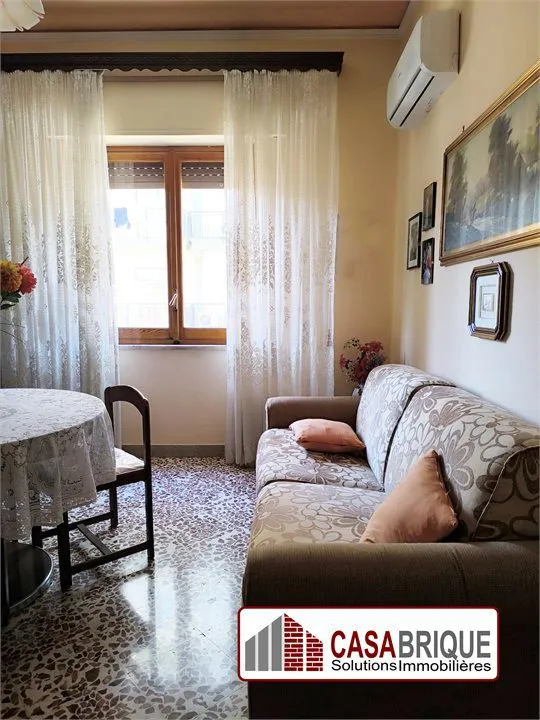 Appartamento in vendita a Bagheria - foto 5
