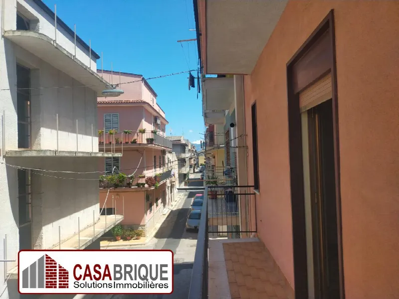Villa in vendita ad Altavilla Milicia - foto 1