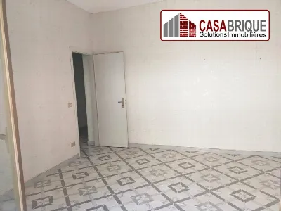 Villa in vendita ad Altavilla Milicia - foto 10