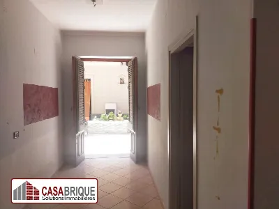Villa in vendita ad Altavilla Milicia - foto 2
