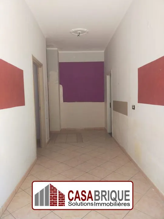 Villa in vendita ad Altavilla Milicia - foto 3