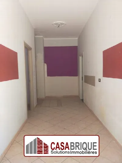 Villa in vendita ad Altavilla Milicia - foto 3