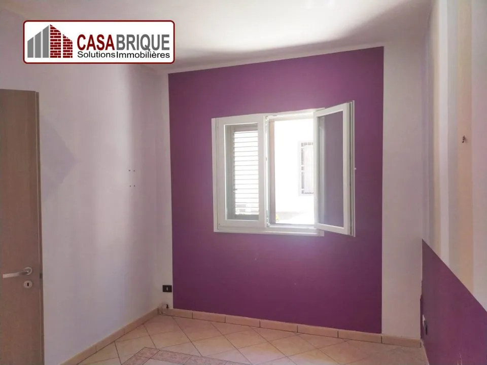 Villa in vendita ad Altavilla Milicia - foto 4