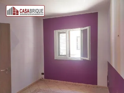 Villa in vendita ad Altavilla Milicia - foto 4
