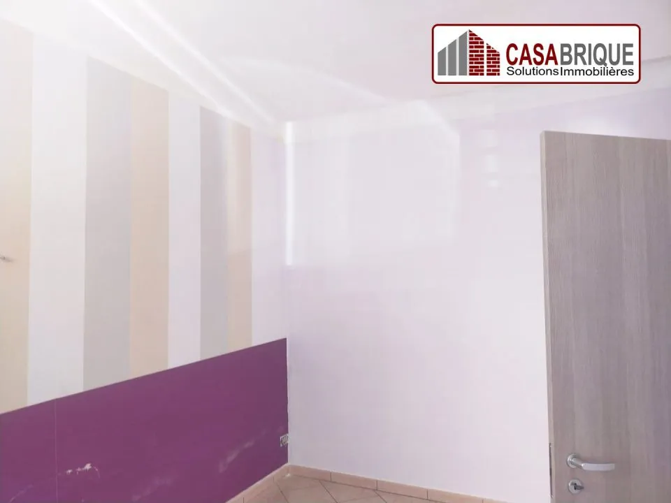 Villa in vendita ad Altavilla Milicia - foto 5