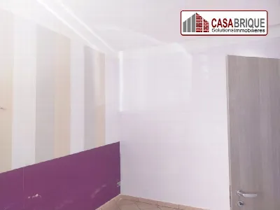 Villa in vendita ad Altavilla Milicia - foto 5