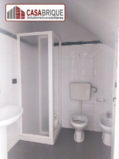 Villa in vendita ad Altavilla Milicia - foto 6
