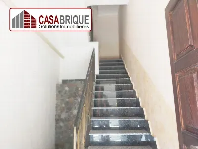 Villa in vendita ad Altavilla Milicia - foto 7