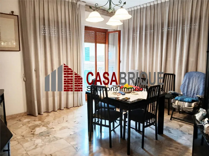 Appartamento in vendita a Bagheria - foto 1